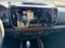 2027 Nissan Frontier Crew Cab 4x4 Long Bed PRO-4X