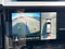 2027 Nissan Frontier Crew Cab 4x4 Long Bed PRO-4X