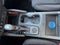 2027 Nissan Frontier Crew Cab 4x4 Long Bed PRO-4X