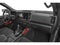 2027 Nissan Frontier Crew Cab 4x4 Long Bed PRO-4X
