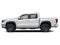 2027 Nissan Frontier Crew Cab 4x4 Long Bed PRO-4X