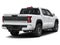 2027 Nissan Frontier Crew Cab 4x4 Long Bed PRO-4X