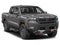 2027 Nissan Frontier Crew Cab 4x4 Long Bed PRO-4X