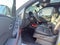 2026 Nissan Frontier Crew Cab 4x4 Long Bed PRO-4X