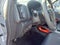 2026 Nissan Frontier Crew Cab 4x4 Long Bed PRO-4X