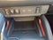 2026 Nissan Frontier Crew Cab 4x4 Long Bed PRO-4X