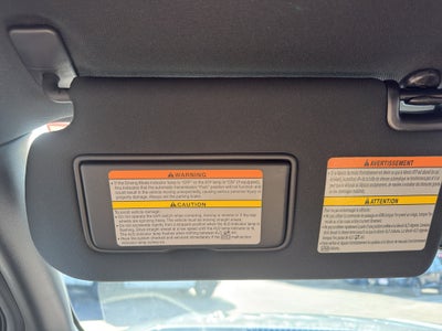 2026 Nissan Frontier Crew Cab 4x4 Long Bed PRO-4X