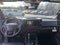 2026 Nissan Frontier Crew Cab 4x4 Long Bed PRO-4X