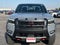 2026 Nissan Frontier Crew Cab 4x4 Long Bed PRO-4X