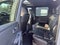 2026 Nissan Frontier Crew Cab 4x4 Long Bed PRO-4X