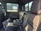 2026 Nissan Frontier Crew Cab 4x4 Long Bed PRO-4X