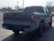 2026 Nissan Frontier Crew Cab 4x4 Long Bed PRO-4X