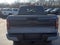 2026 Nissan Frontier Crew Cab 4x4 Long Bed PRO-4X
