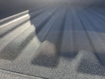 2026 Nissan Frontier Crew Cab 4x4 Long Bed PRO-4X