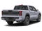 2026 Nissan Frontier Crew Cab 4x4 Long Bed PRO-4X
