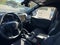2027 Nissan Frontier Crew Cab 4x4 Long Bed SV
