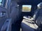 2027 Nissan Frontier Crew Cab 4x4 Long Bed SV
