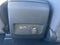 2027 Nissan Frontier Crew Cab 4x4 Long Bed SV