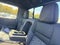 2027 Nissan Frontier Crew Cab 4x4 Long Bed SV