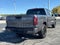 2027 Nissan Frontier Crew Cab 4x4 Long Bed SV