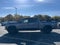 2027 Nissan Frontier Crew Cab 4x4 Long Bed SV