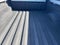 2027 Nissan Frontier Crew Cab 4x4 Long Bed SV