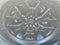 2027 Nissan Frontier Crew Cab 4x4 Long Bed SV