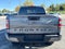 2027 Nissan Frontier Crew Cab 4x4 Long Bed SV