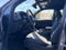 2027 Nissan Frontier Crew Cab 4x4 Long Bed SV