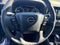 2027 Nissan Frontier Crew Cab 4x4 Long Bed SV
