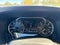 2027 Nissan Frontier Crew Cab 4x4 Long Bed SV
