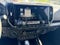 2027 Nissan Frontier Crew Cab 4x4 Long Bed SV