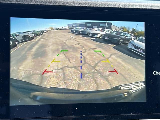 2027 Nissan Frontier Crew Cab 4x4 Long Bed SV