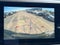 2027 Nissan Frontier Crew Cab 4x4 Long Bed SV