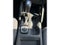 2027 Nissan Frontier Crew Cab 4x4 Long Bed SV