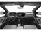 2027 Nissan Frontier Crew Cab 4x4 Long Bed SV