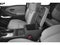 2027 Nissan Frontier Crew Cab 4x4 Long Bed SV