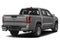 2027 Nissan Frontier Crew Cab 4x4 Long Bed SV