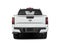 2027 Nissan Frontier Crew Cab 4x4 Long Bed SV