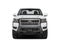 2027 Nissan Frontier Crew Cab 4x4 Long Bed SV