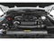 2027 Nissan Frontier Crew Cab 4x4 Long Bed SV