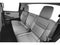 2027 Nissan Frontier Crew Cab 4x4 Long Bed SV