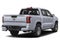 2027 Nissan Frontier Crew Cab 4x4 Long Bed SV