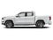 2027 Nissan Frontier Crew Cab 4x4 Long Bed SV