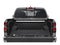 2026 Nissan Frontier Crew Cab 4x4 Long Bed PRO-4X