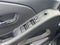 2026 Nissan Frontier Crew Cab 4x4 Long Bed SV