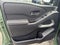 2026 Nissan Frontier Crew Cab 4x4 Long Bed SV