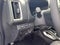 2026 Nissan Frontier Crew Cab 4x4 Long Bed SV