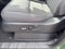 2026 Nissan Frontier Crew Cab 4x4 Long Bed SV