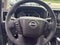 2026 Nissan Frontier Crew Cab 4x4 Long Bed SV